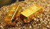 قیمت طلا امروز | قیمت طلا دوشنبه 16 خرداد 1401